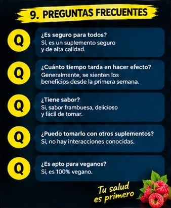 PROMO 2X1 Vitaminas Energy B12
