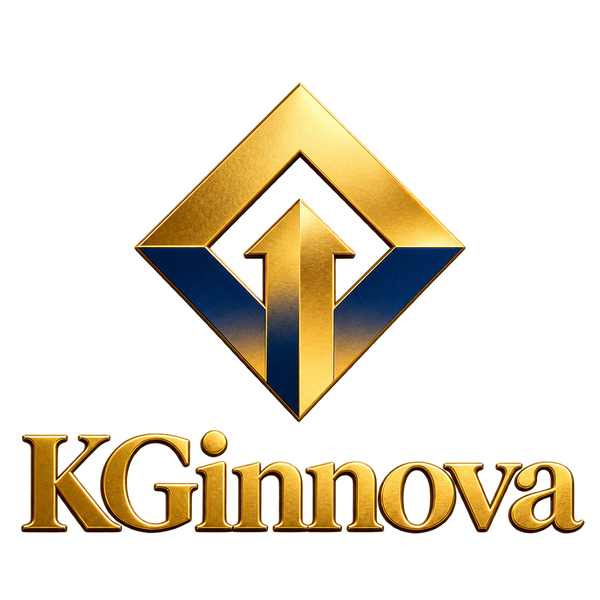 KGinnova