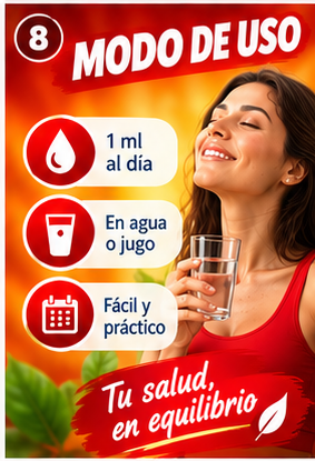 SUPLEMENTO GLUCOVITAL BERBERINE -APOYO AL BIENESTAR